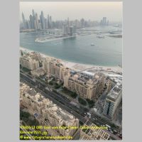 43656 13 085 Blick vom Palm-Tower, Dubai, Arabische Emirate 2021.jpg